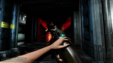 First person 1.20 1