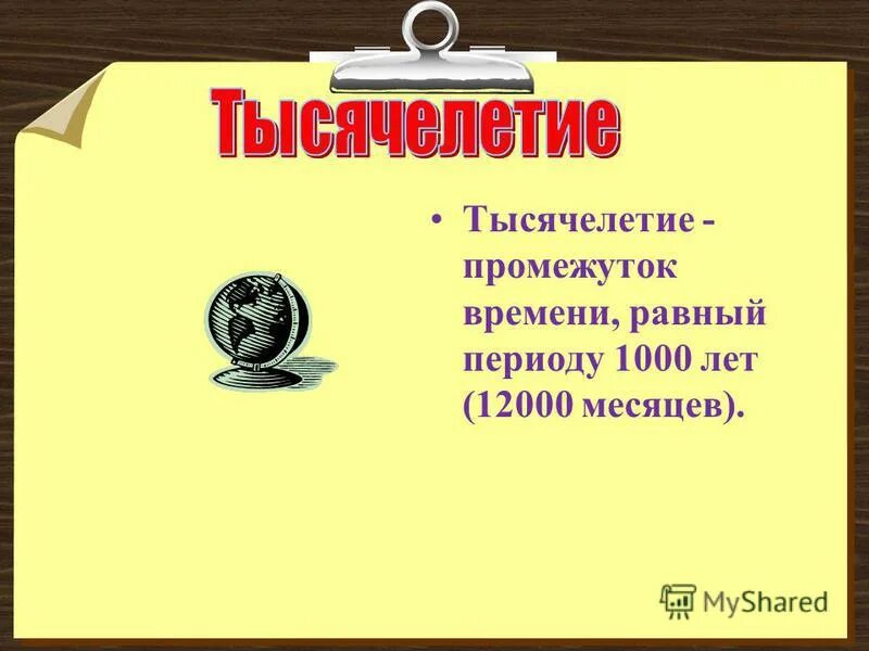 от древних книг к новым книгам. перст единица измерения. презентация старинная классы. предмет народного быта орудие. рассказ о старинной вещи.