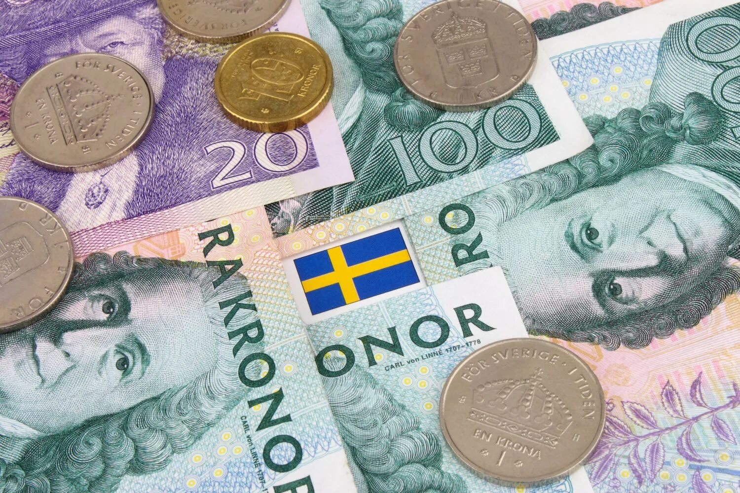 Шведская денежная единица. Крона валюта Швеции. Шведские деньги. Шведские кроны купюры. Экономика Швеции.