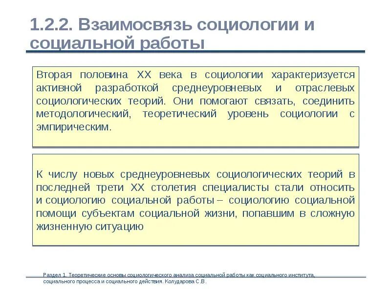 Основные задачи социального управления. Уровни управления в социальной работе. Уровни управления в социальной работе. Виды субъектов социального управления. Уровни целей в организации.