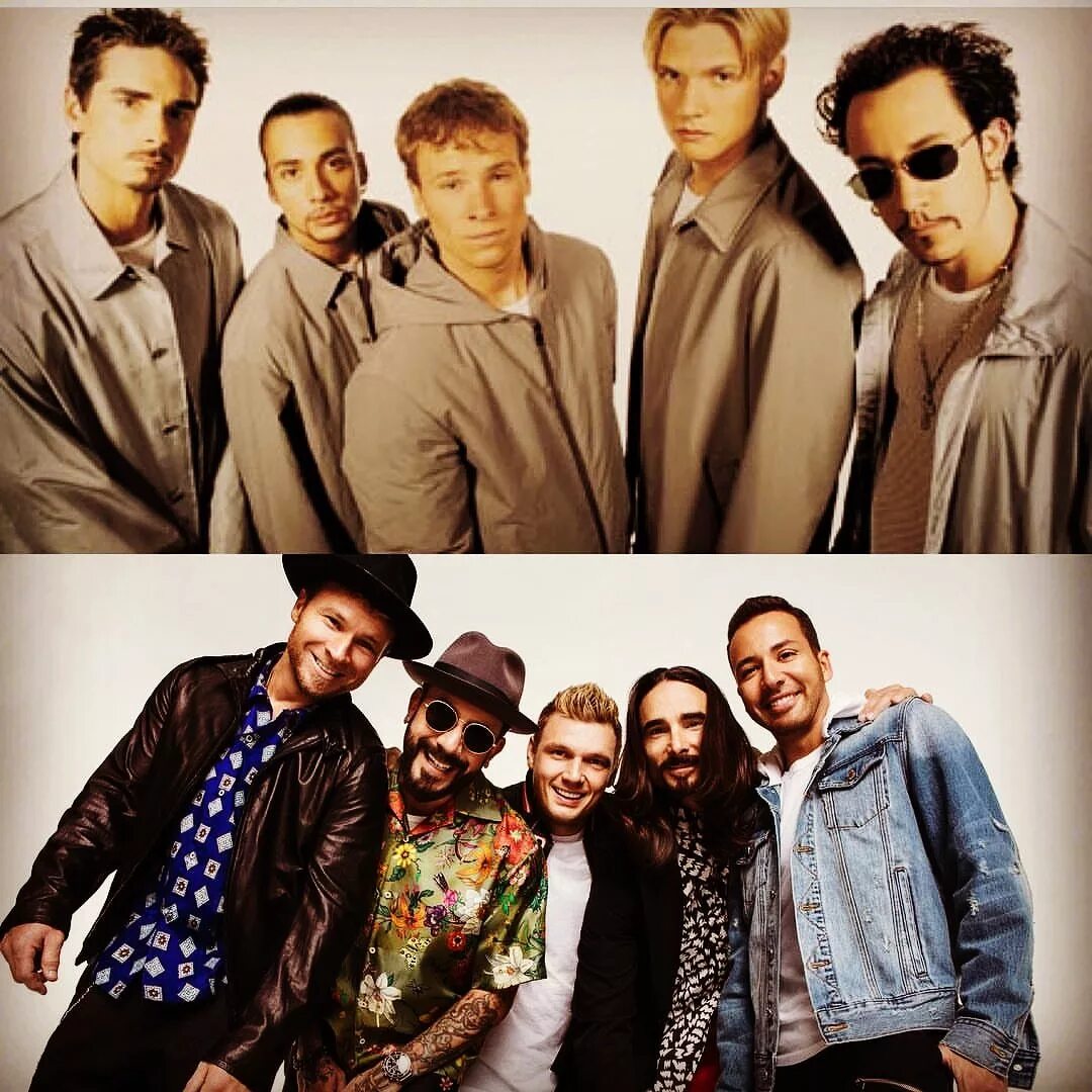 Английская группа 90. Backstreet boys. Группа Backstreet boys участники. Группа Backstreet boys 90х. Backstreet boys 2018.