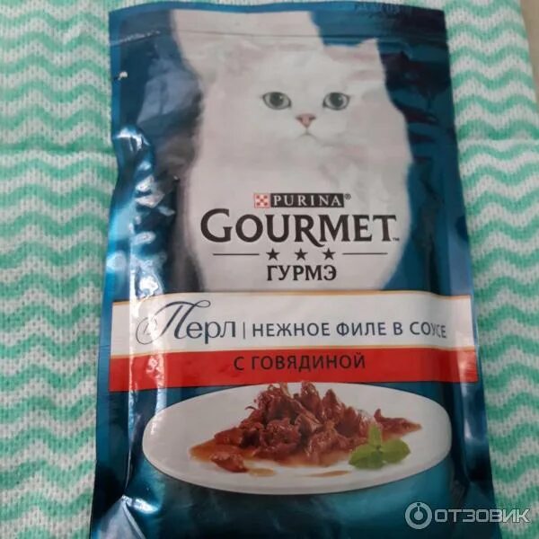 Гурмэ оленегорск. Корм филе Гурмэ. Gourmet для кошек. Гурмэ корм для кошек. Состав корма Гурме.