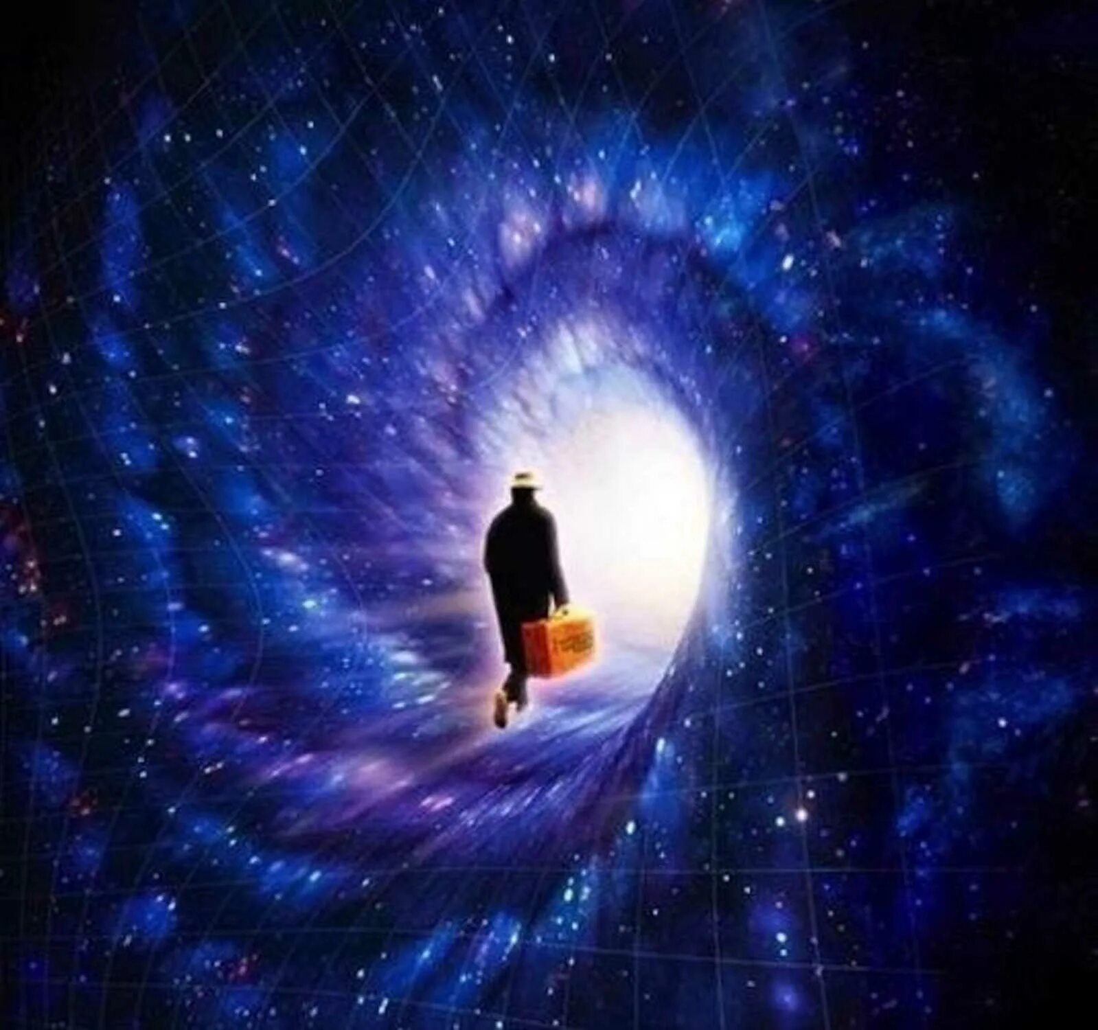 Дмитрий рогожкин. Прошлое жизненно. Прошлое жизненно. Уходящее прошлое. Регрессия в прошлые жизни.