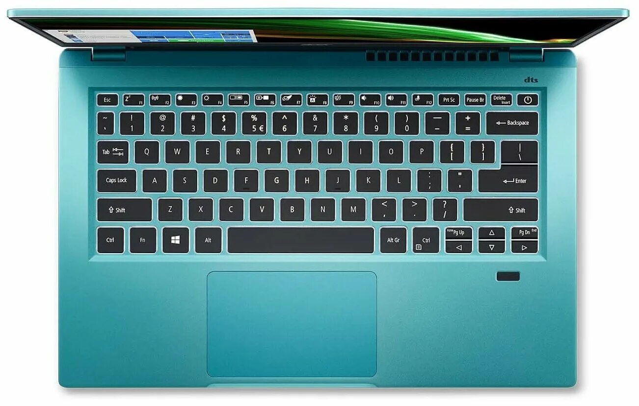 Acer swift 3 sf314 43 rocd. Acer swift 3 sf314-52. Acer swift 3 sf314. 00b. Отзывы о ноутбуках асер swift 314-511-38el.