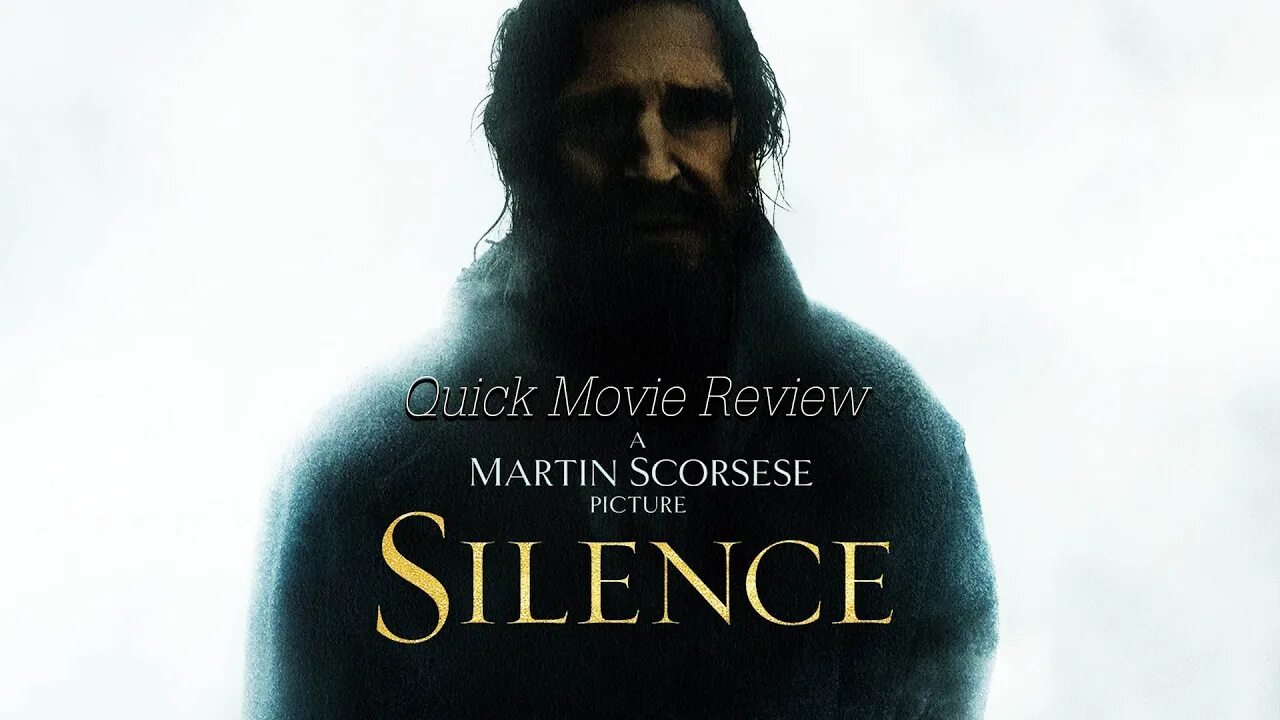 Silence steam. Silence картинки. De silence. Depressive silence кассета. Тишина надпись.