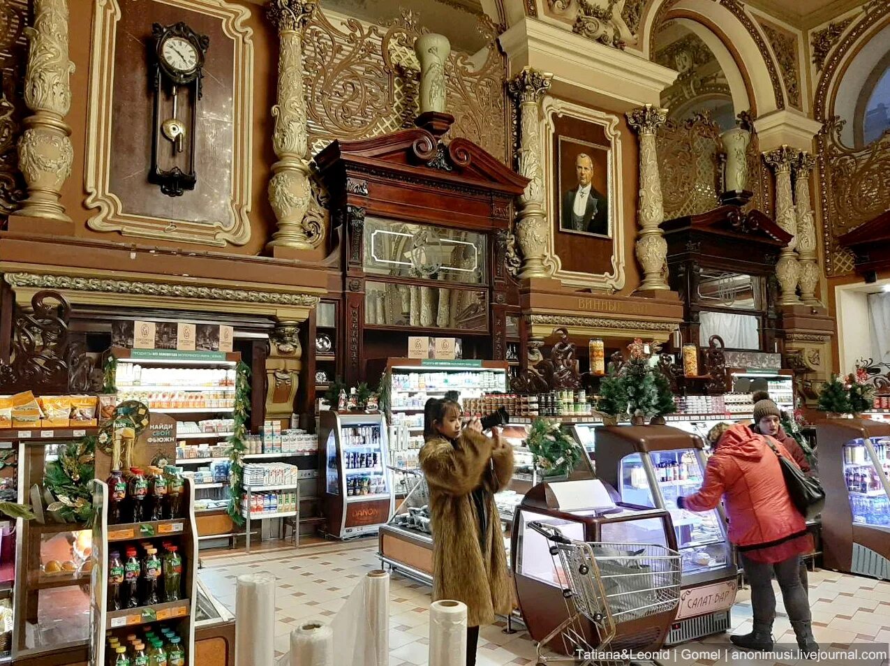 елисеевский москва. елисеевский гастроном москва ссср. гастроном 1 москва елисеевский. елисеевский гастроном в москве сейчас. гастроном 1 москва елисеевский.