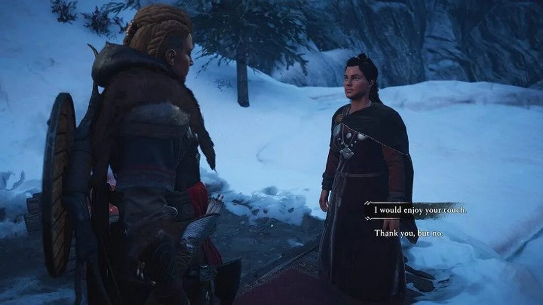 Где найти гребень assassins creed valhalla. Ассасин крид вальхалла гребень. хольгер ассасин крид вальгалла. гребень в ассасин вальхалла. биль ассасин крид вальхалла.