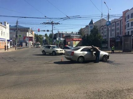 Регион томск происшествие