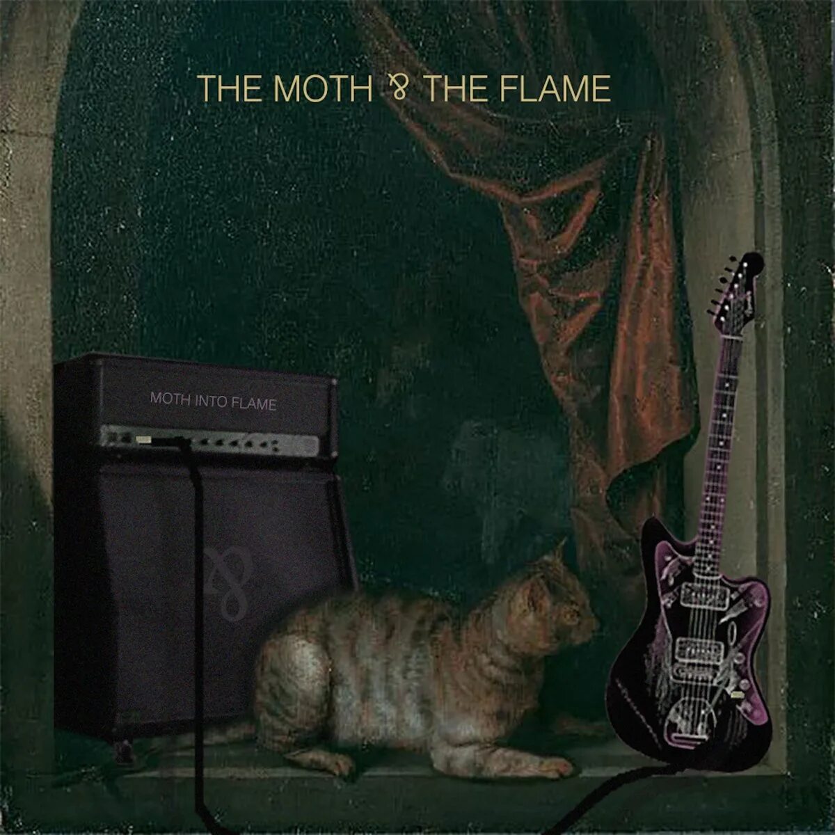 Moth to a flame перевод. The Moth & the Flame. The Moth and the Flame album. Moth into Flame. The Moth and the Flame young unafraid.