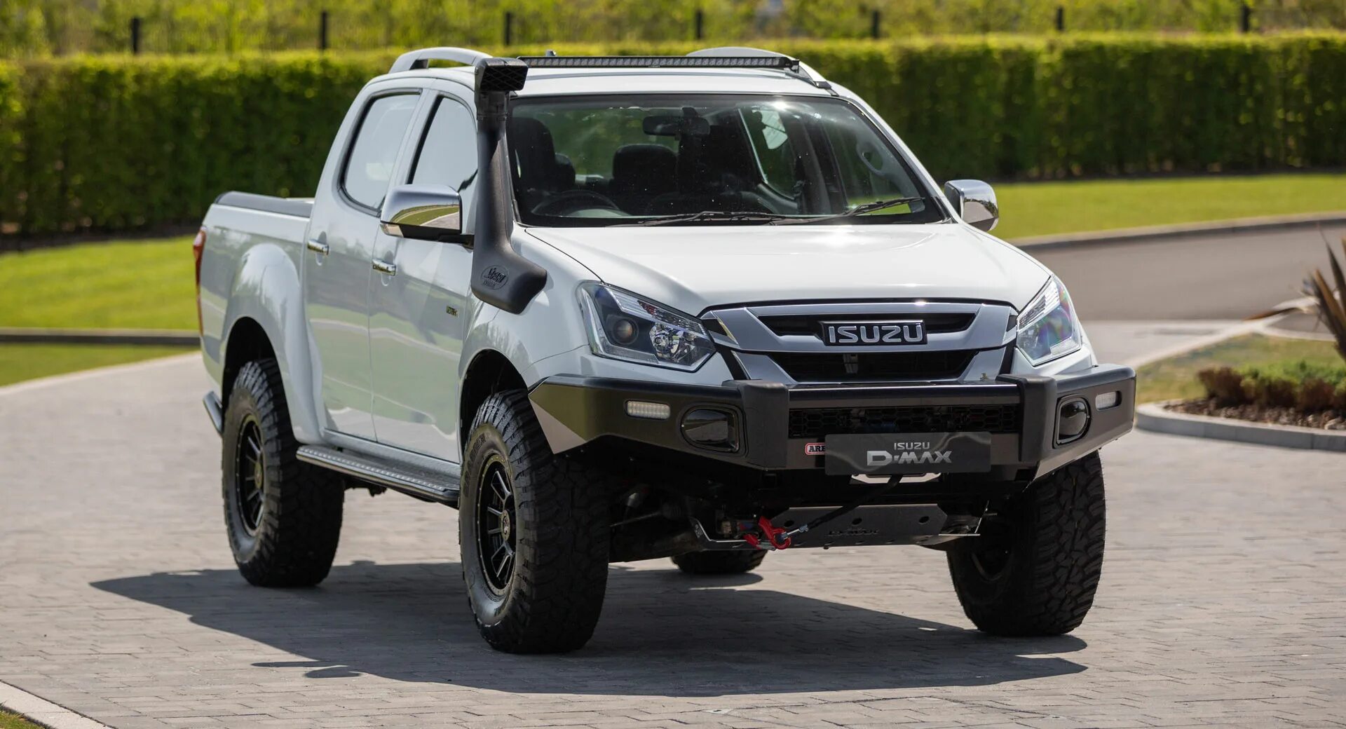 Исудзу макс купить. Isuzu d-Max 2020. Isuzu d-Max 2021. Пикап Isuzu d-Max 2020. Isuzu d-Max 2023.