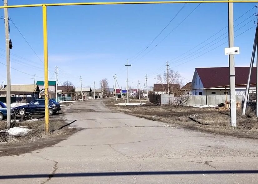 Школа нижнее санчелеево. Нижнее санчелеево тольятти. Верхнее санчелеево самарская область. Верхнее санчелеево озеро. Погода в нижнем санчелеево самарская обл.