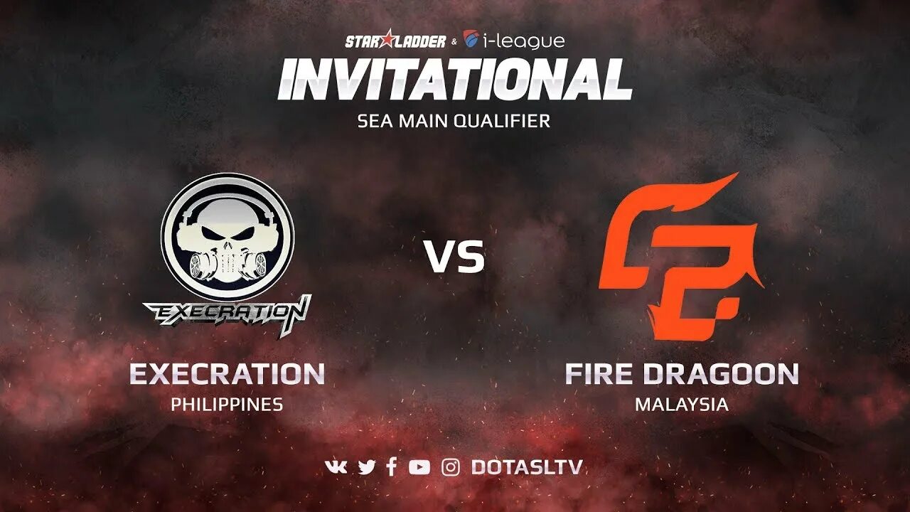 Execration. Execration dota 2. старладдер дота 2. execration logo. execration dota 2 состав.