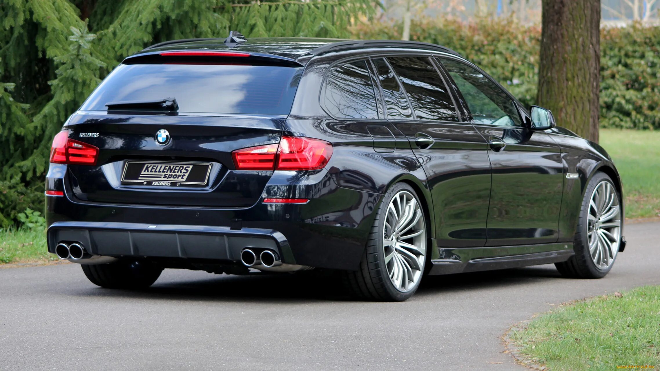 F10 f11. Bmw 5 touring f11. bmw m5 f11 touring. bmw m5 f10 touring. бмв ф11 универсал.