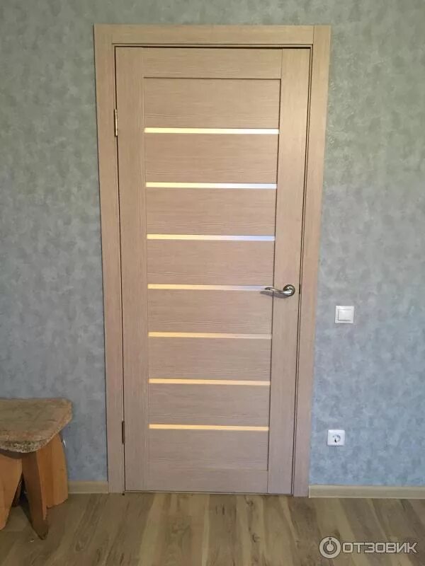 Профиль дорс грей мелинга. Двери профиль дорс. Двери межкомнатные эш вайт экошпон. Дверь profil doors 7u аляска. 7 дорс двери.