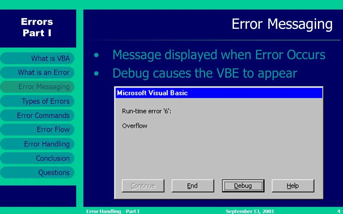 Show error messages. Error message. Ошибка err 06. End debug ошибка. Ошибка: #Error_STEAMIDBADLENGTH.