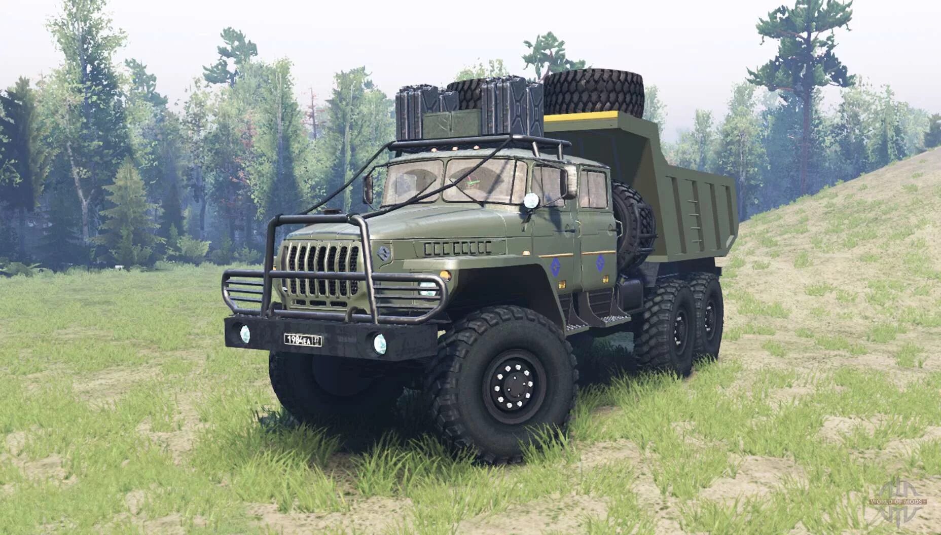 С 60 на урале. Урал 4320 1912. Спин тирес урал. Урал 4320 1912. Урал 4320-1912-40.