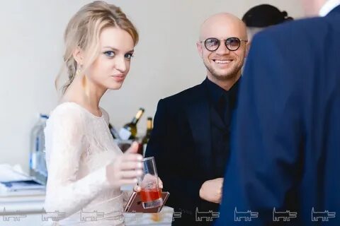 Дети дмитрия хрусталева