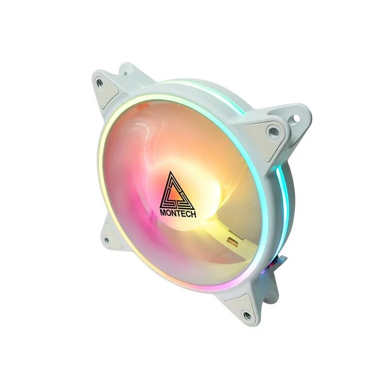 Montech кулер. Корпус Montech Air 100 ARGB. Вентилятор Montech AX 120 PWM. Montech 120mm Air Fan. Montech z3 Pro ARGB PWM Fan.