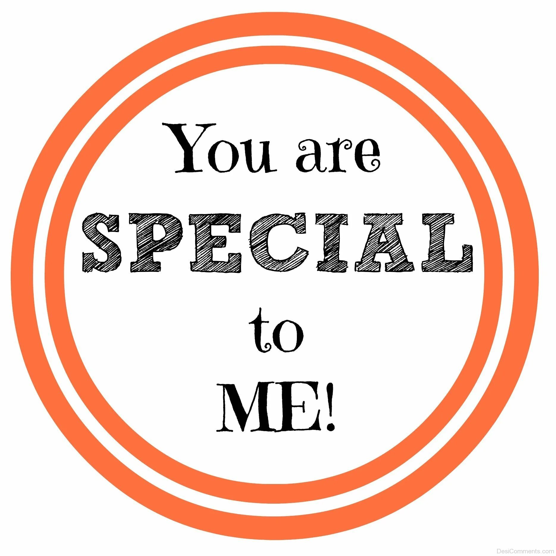 You are my special песня. You are special to me. you&#039;re special. you are specially. you a special.