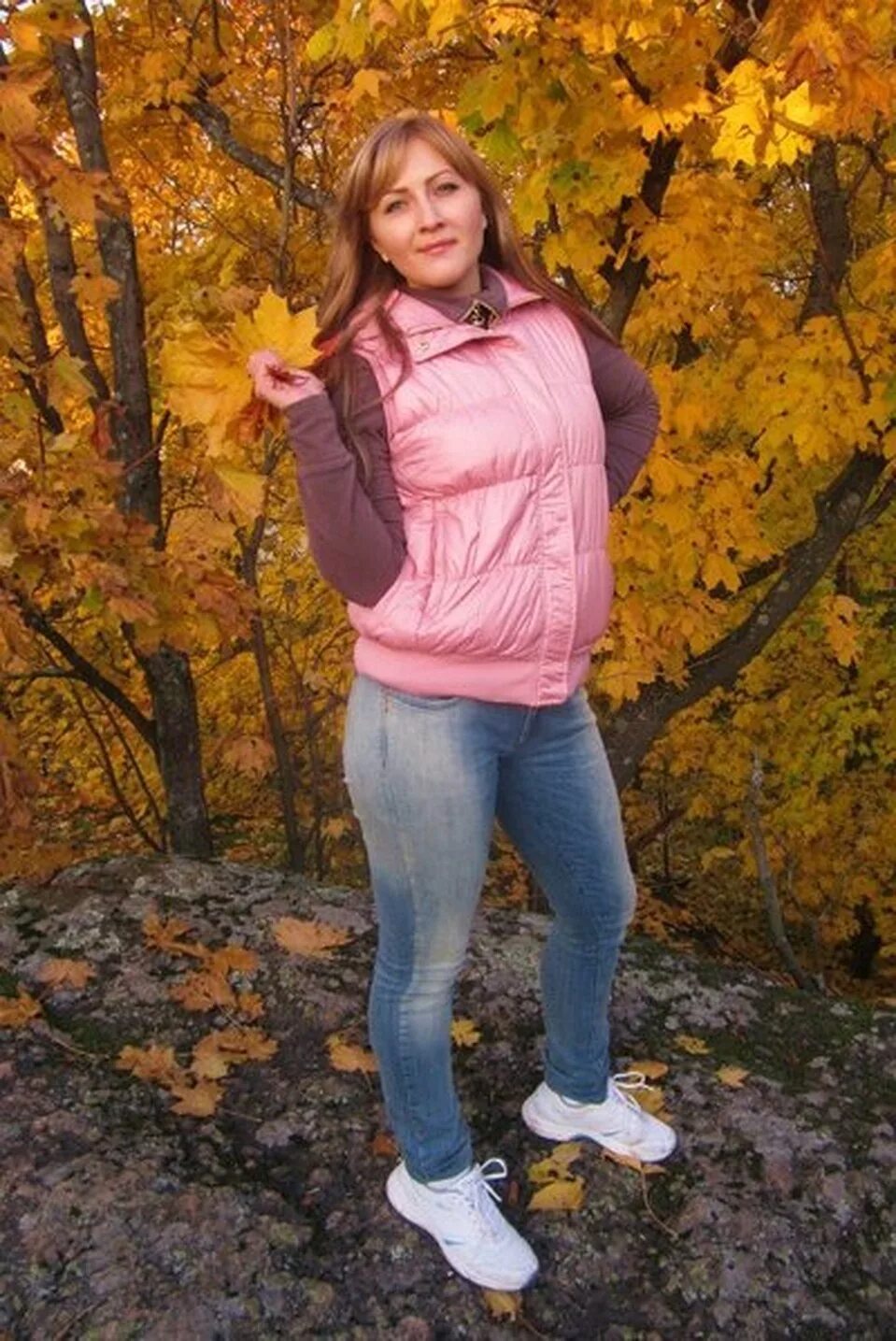 фотосессия пары в сочи. пары ищут м вк кмв. прикольные футболки сочи. девушки из сочи. девушки сочи знакомиться.