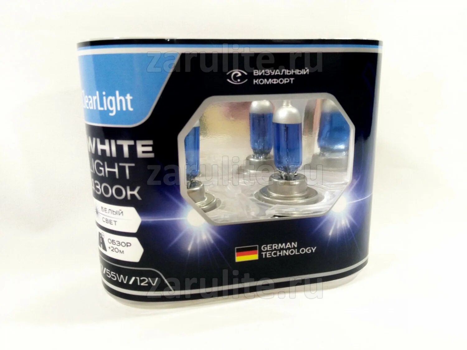 Лампа h7 55w Clearlight. Галогеновые лампочки для авто белый свет 4300к Clearlight. Галогеновые лампы h4 с эффектом ксенона. Галогеновые лампы h7 с эффектом ксенона.