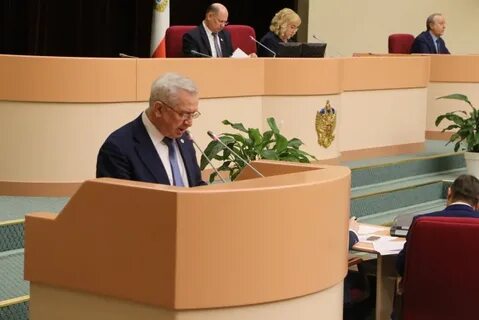 Сайт дум саратовской