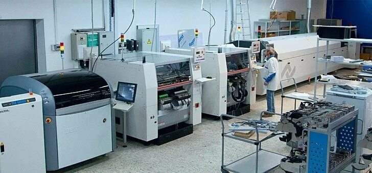 Отечественном оборудовании. Аддитивные технологии rusmelt. Миасский завод медицинского оборудования. Юпз промсвязь. Оптимизатор энергопотребления оэп 3.