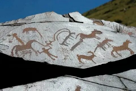 Орысша мас порно онлайн