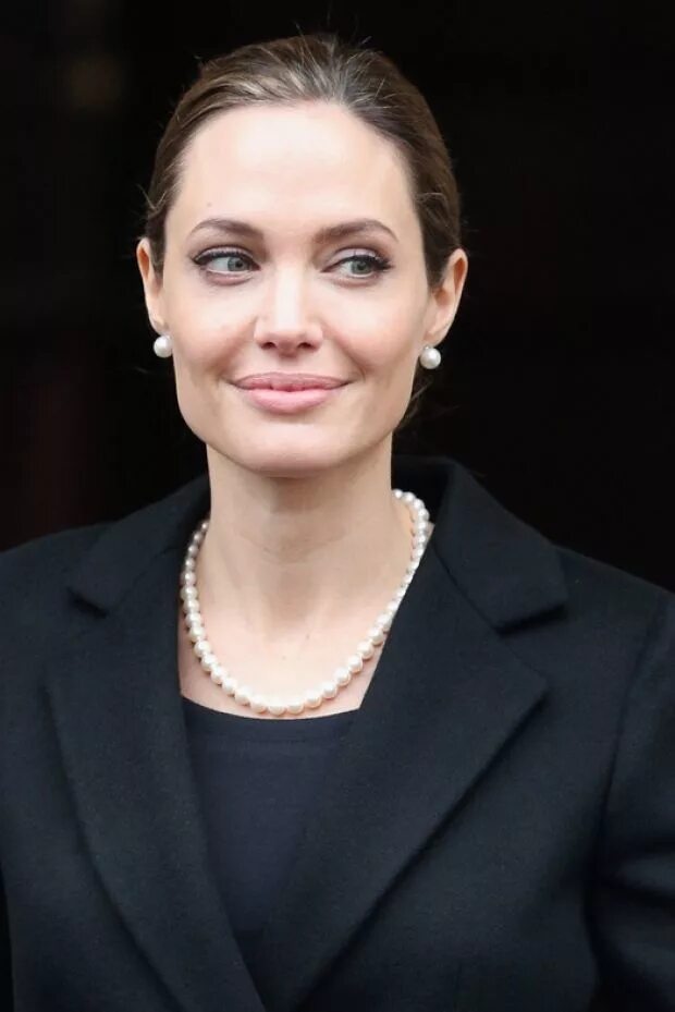 Angelina 7. Angelina 7. Angelina 7. Анджелина джоли фото сейчас 2022. Angelina 7.