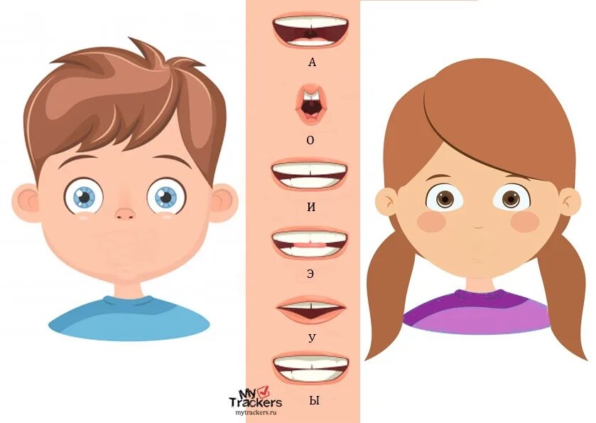 Мальчик губы трубочкой. Губы мальчика рисунок. Губы трубочкой рисунок. Ш 1 рты