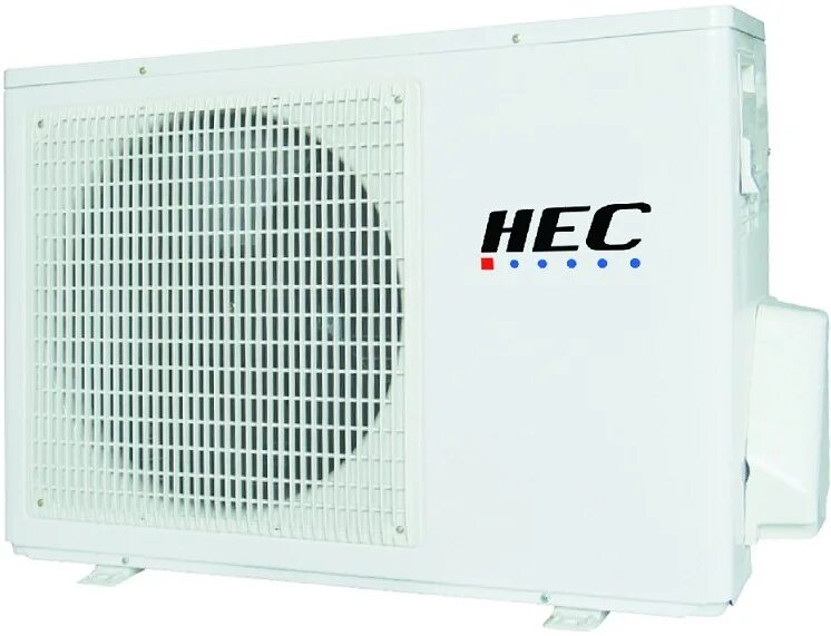 F hec. Кондиционер haier 07 hec. сплит-система hec 09hnc203/r2. hec 09hna03/r2. hec 09hnc203/r2.