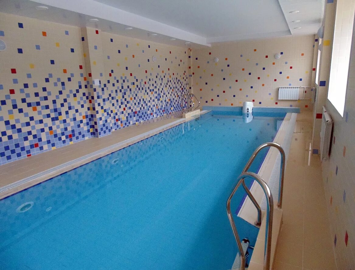 Санаторий бобачевская роща тверь. Санаторий в бобачевской роще в твери. Санаторий бобачевская роща тверь. Г тверь бобачевская роща. Бассейн бобачевская роща тверь.