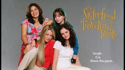 Wheel sisterhood