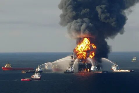 нефть мексиканский