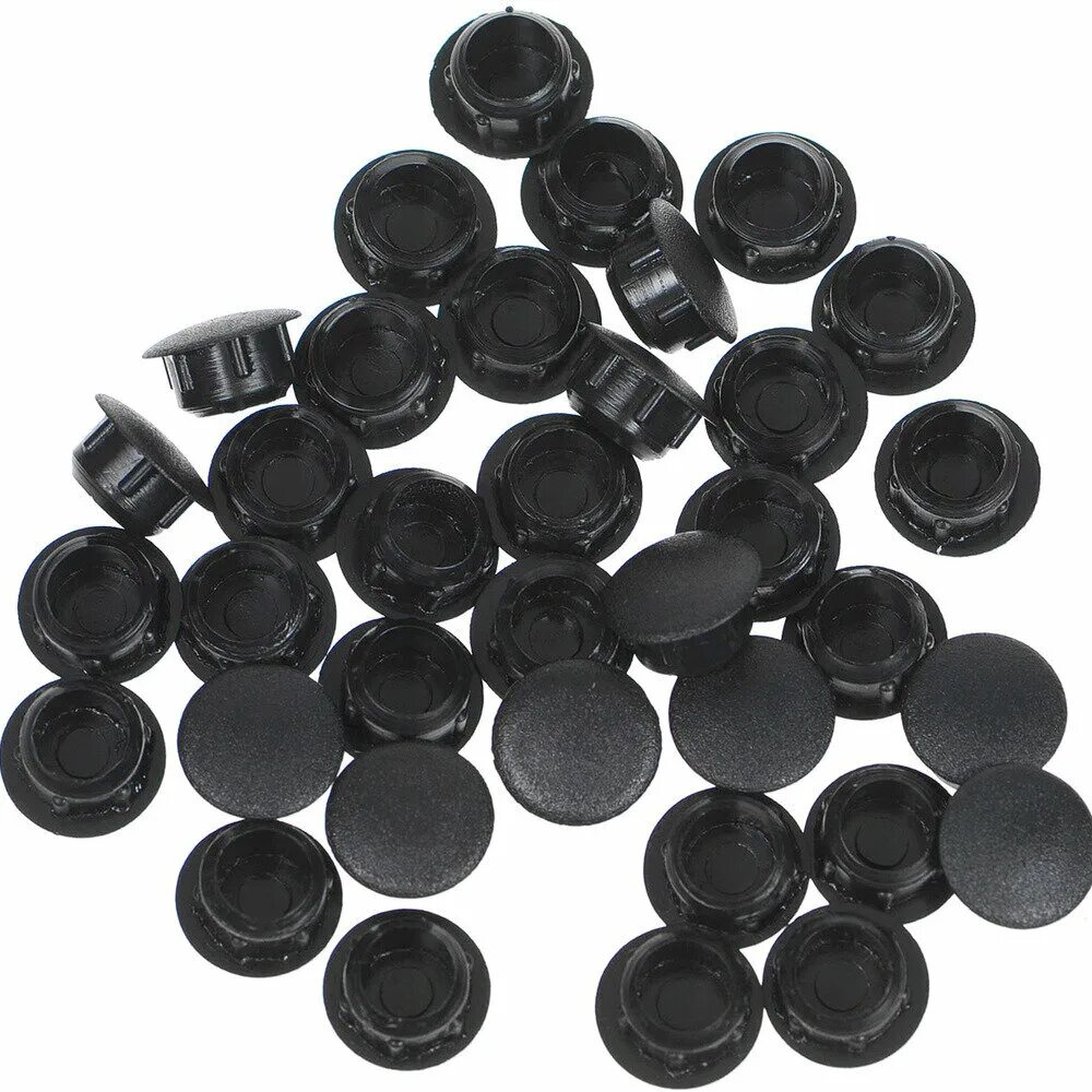 заглушка белая диам 12 мм. заглушка белая d10 для микрофона. заглушка 10 мм. заглушка 10 мм. заглушка 10 мм.