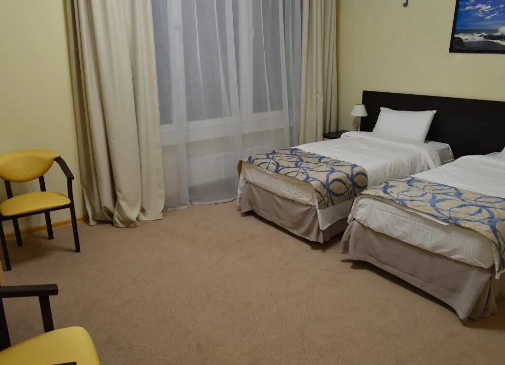 сириус парк 3 сочи отель. отель гамма сириус бархатные сезоны. сигма сириус отель адлер.