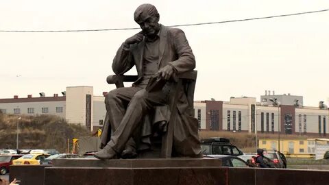 Гранин дальневосточный