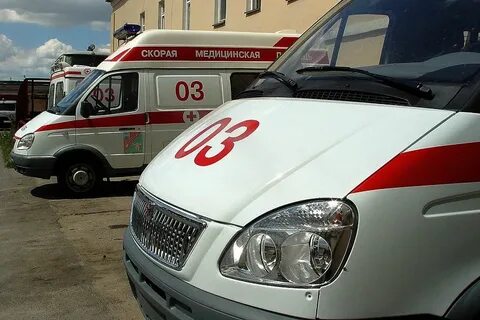 Огбуз ссмп