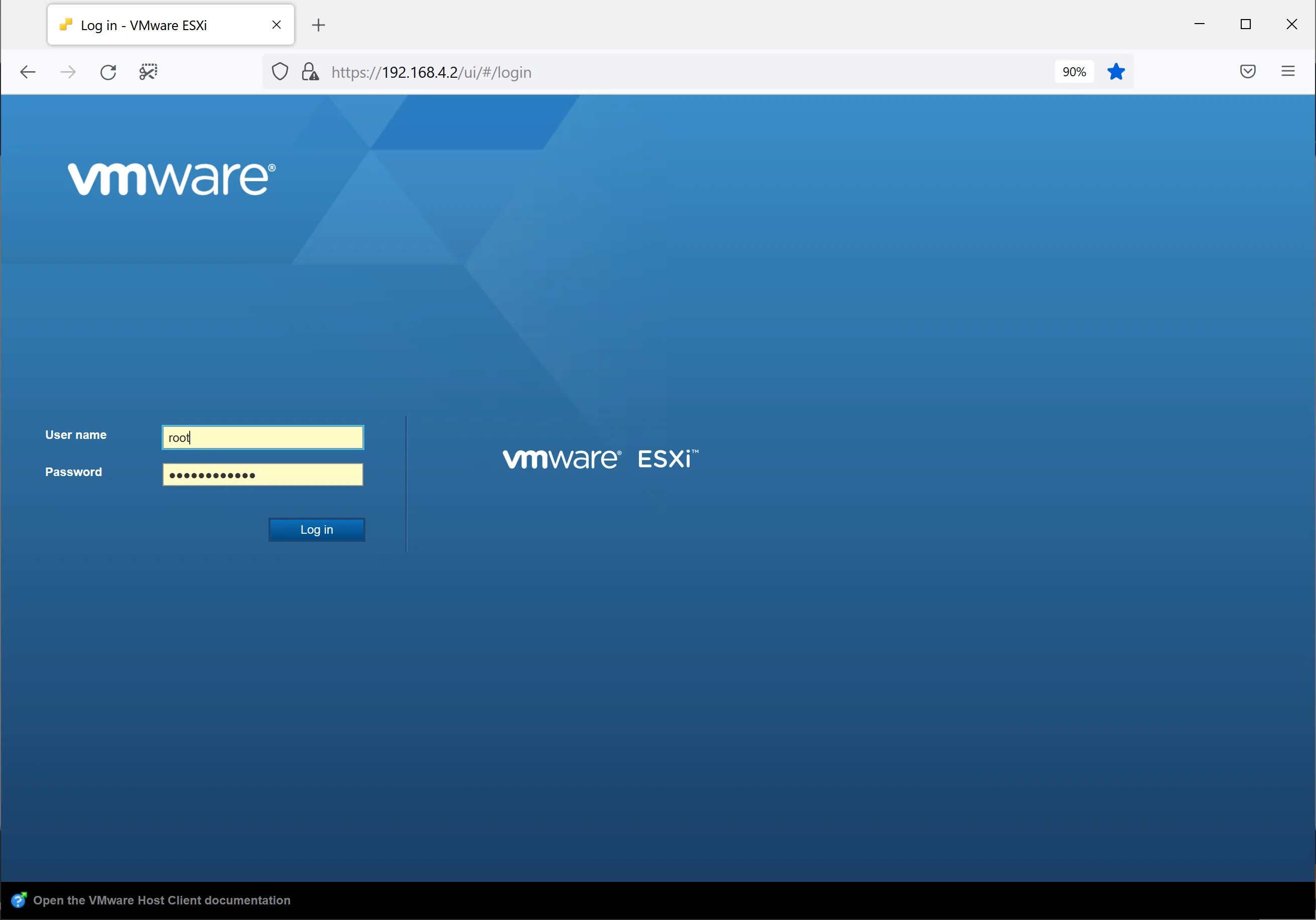 Esxi hosts. VMWARE ESXI. Сервер VMWARE ESXI. Гипервизор ESXI. VMWARE ESXI Интерфейс.