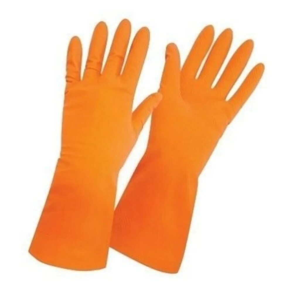 "перчатки латексные rc-l (размер: m)   092417". Перчатки виниловые рыжий кот. Перчатки рыжий кот. Перчатки рыжий кот. Перчатки латексные rc-l (размер: l) 092418.