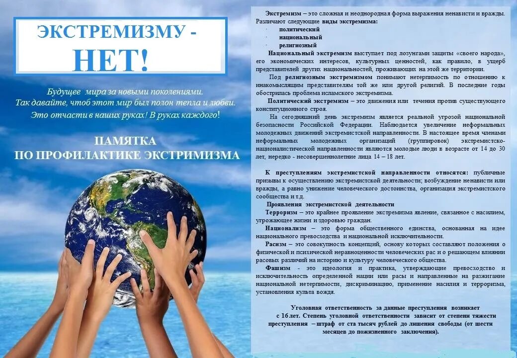 Противодействие информационному экстремизму. Памятка по профилактике экстремизма. профилактика терроризма и экстремизма. памятка для родителей по экстремизму и терроризму. памятка родителям по профилактике экстремизма.