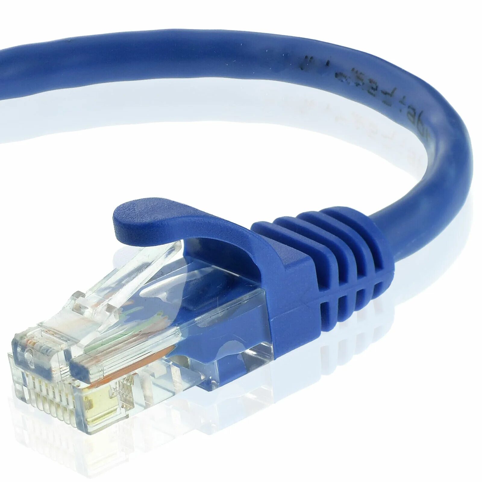 Купить сетевой кабель для интернета. Кабель Ethernet cat5. Кабель Ethernet 5e 10 метров. Cat6 rj45 кабель. Кабель эзернет RJ 45.