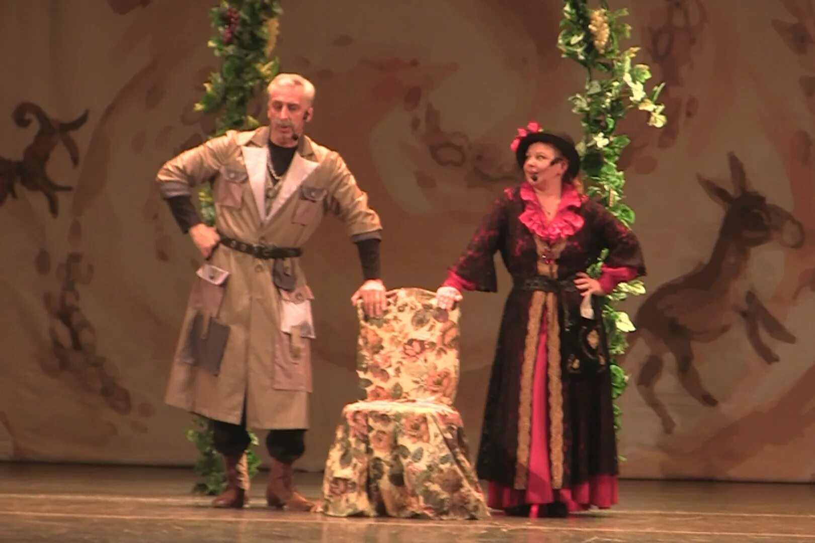 битва свахи. сводники духов: лисьи свахи мультсериал с 2015 г. анидаб переводчики. камедыа театр у моста отзывы. роуз вейсман сваха фильм.