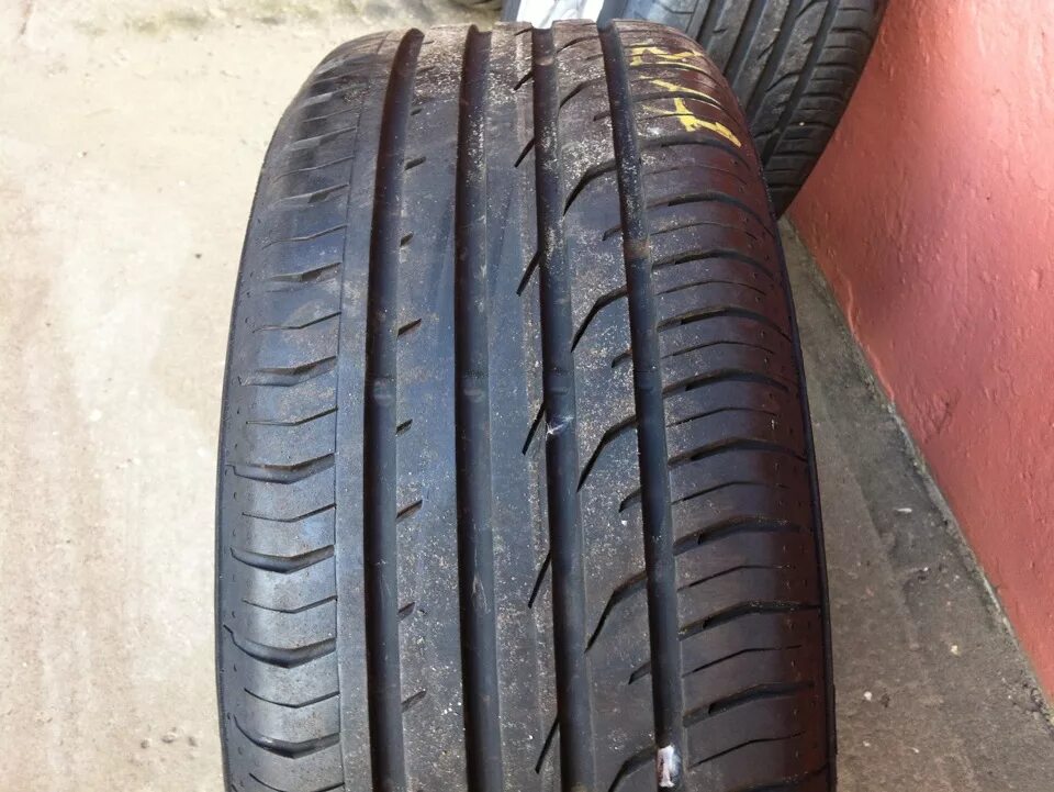 Купить шины континенталь 205 55 16. Continental 205/55 r16. Continental CONTIPREMIUMCONTACT 5 205/55 r16. CONTIPREMIUMCONTACT 2 205/55 r16. CONTIPREMIUMCONTACT 2.