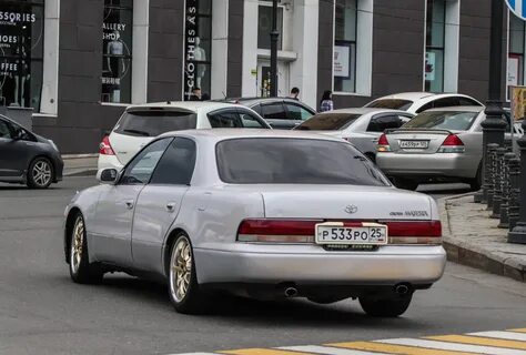 Ро 25