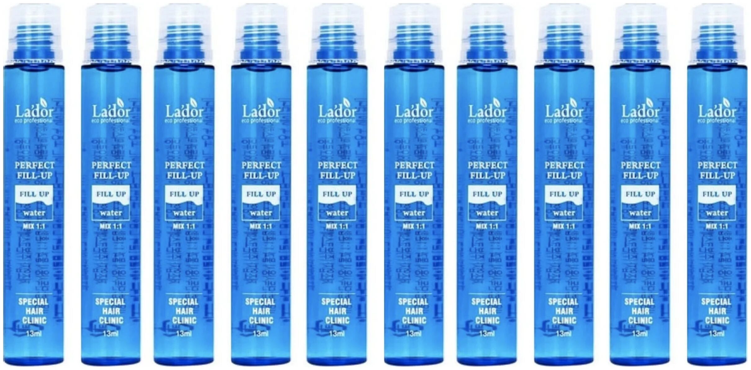 Fill me up art. Фанни ахегао. Фанни ахегао. Лд филлер для восстановления волос perfect hair filler 13ml. I fill up.