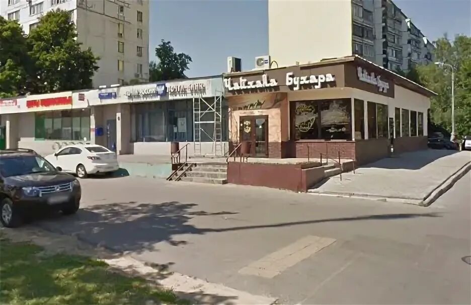 Ясеневая улица 19к1. Ясеневая 19 москва. Ясеневая 19 москва. Ясеневая 23к1. Голубинская 19.