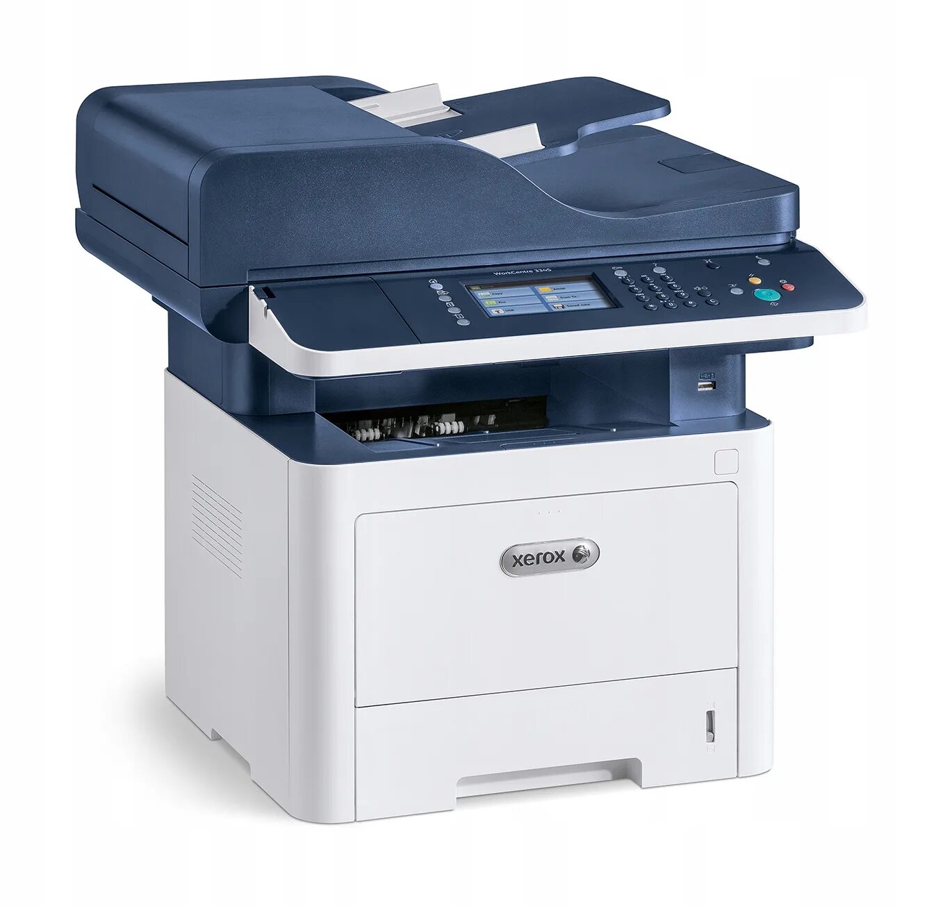 Бфп. МФУ Xerox WORKCENTRE 3335dni. МФУ лазерный Xerox WORKCENTRE 3025. МФУ Xerox WORKCENTRE 3345. МФУ лазерный Xerox WORKCENTRE wc3345dni.