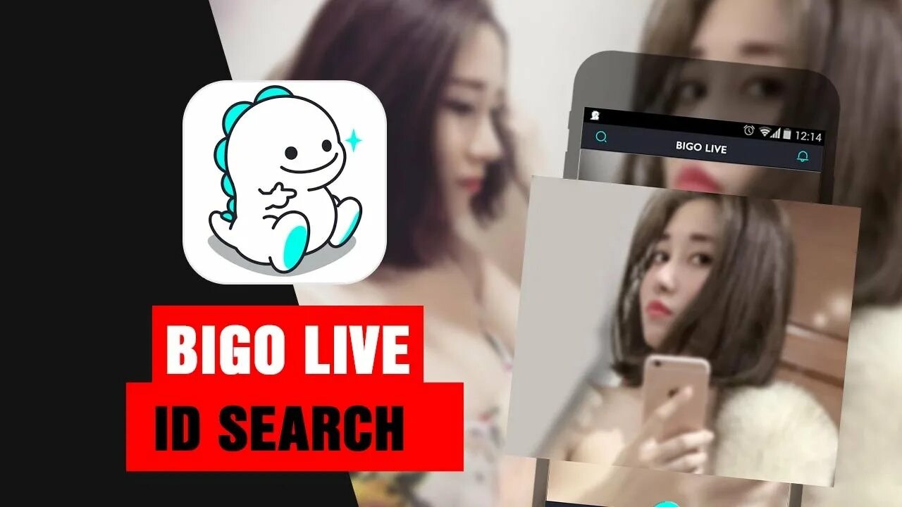 Live me id. Биго лайф. Bigo Live ID. Bigo Live Алмаз. Bigo Live приложение.