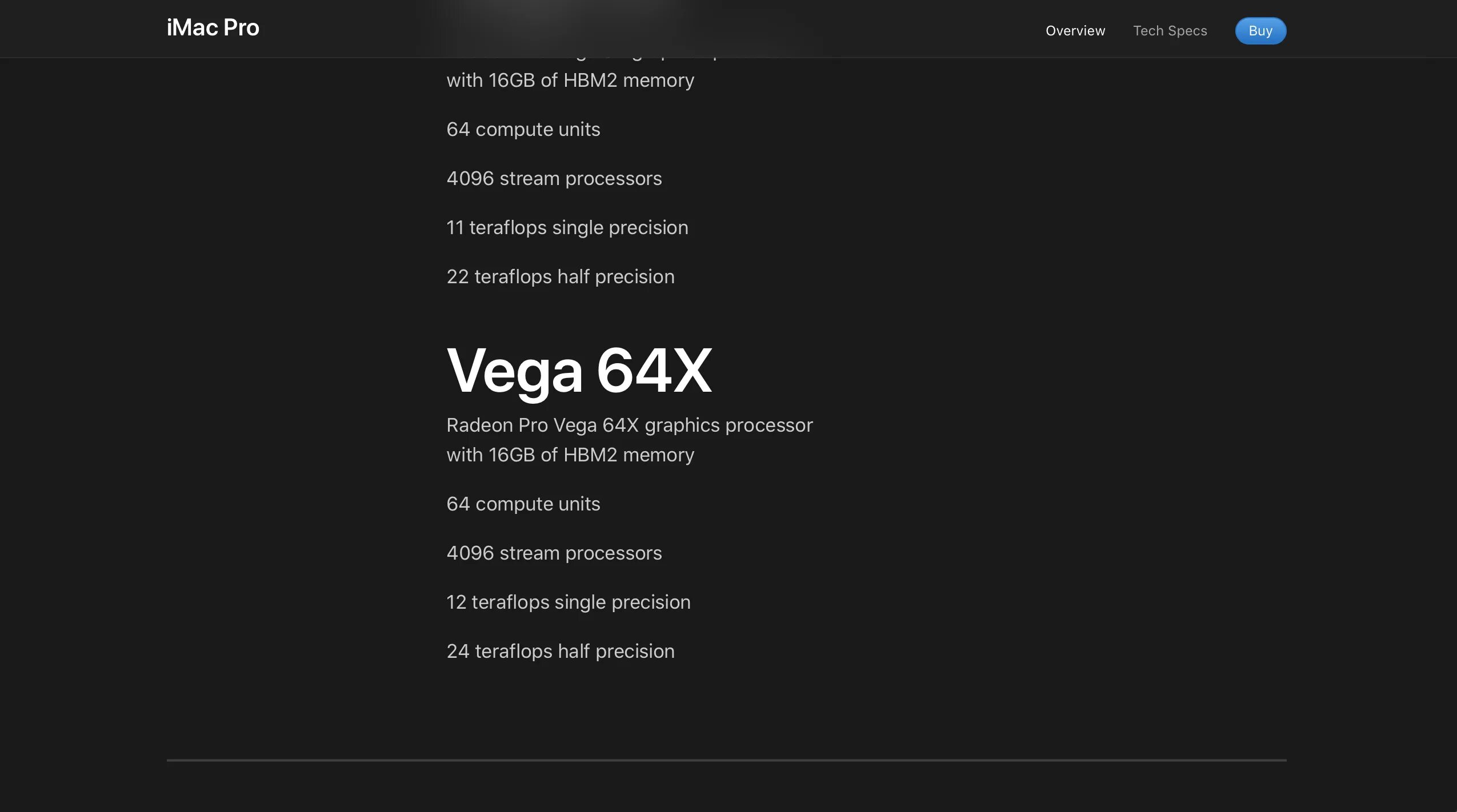 Amd rx vega 10 graphics драйвера. Amd radeon pro vega 64x. imac pro vega 64. radeon pro vega 16. exceed rx.
